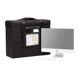 Tenba Transport Air Case for Apple 21.5" iMac