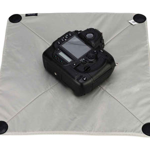 Tenba Tools 16" Protective Wrap (Gray)