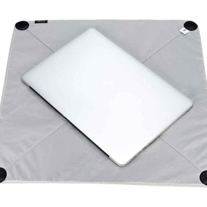 Tenba Tools 20" Protective Wrap (Gray)