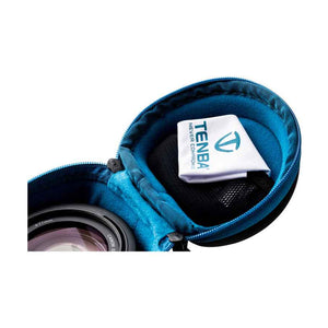Tenba Tools Lens Capsule 9x9 cm