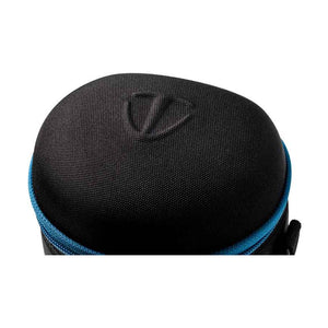 Tenba Tools Lens Capsule 30x13 cm