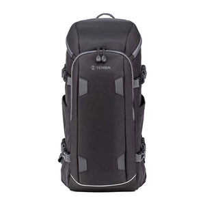 Tenba Solstice 12L Camera Backpack (Black)