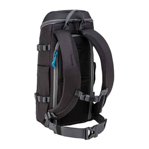 Tenba Solstice 12L Camera Backpack (Black)