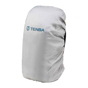 Tenba Solstice 12L Camera Backpack (Black)
