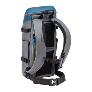 Tenba Solstice 12L Camera Backpack (Blue)