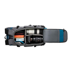 Tenba Solstice 12L Camera Backpack (Blue)