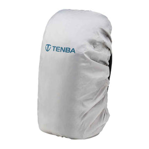 Tenba Solstice 12L Camera Backpack (Blue)