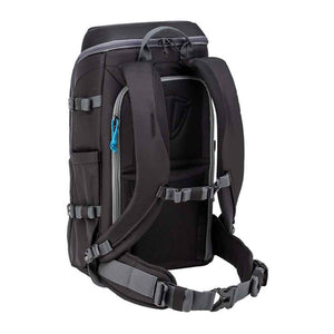 Tenba Solstice 24L Camera Backpack (Black)