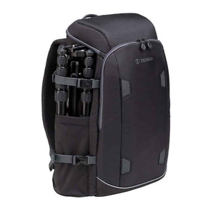 Tenba Solstice 24L Camera Backpack (Black)