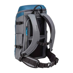 Tenba Solstice 24L Camera Backpack (Blue)