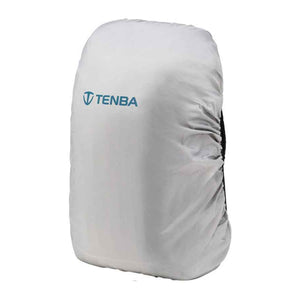 Tenba Solstice 24L Camera Backpack (Blue)