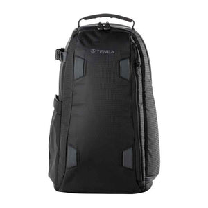 Tenba Solstice Sling Bag (7L, Black)