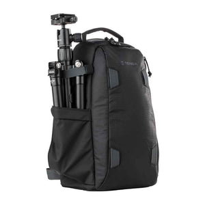 Tenba Solstice Sling Bag (7L, Black)