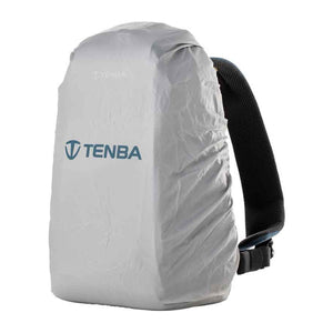 Tenba Solstice Sling Bag (7L, Black)