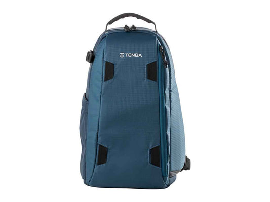 Tenba Solstice Sling Bag (7L, Blue)