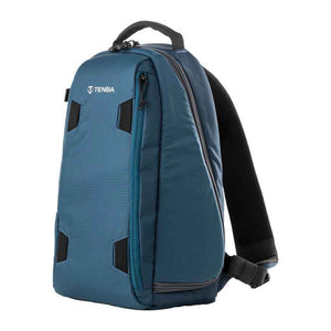 Tenba Solstice Sling Bag (7L, Blue)