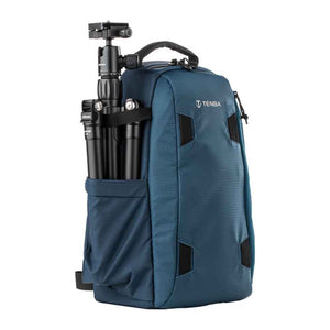 Tenba Solstice Sling Bag (7L, Blue)