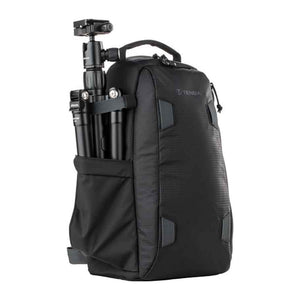 Tenba Solstice Sling Bag (7L, Blue)