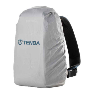 Tenba Solstice Sling Bag (7L, Blue)