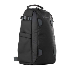 Tenba Solstice Sling Bag (10L, Black)