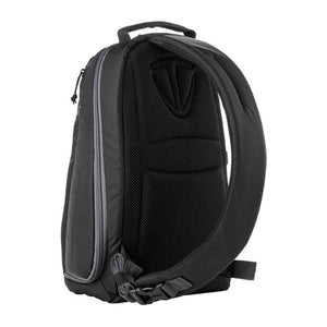 Tenba Solstice Sling Bag (10L, Black)
