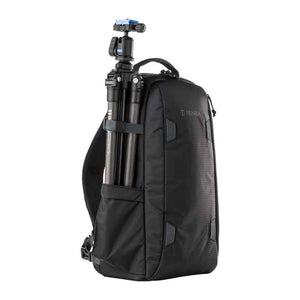 Tenba Solstice Sling Bag (10L, Black)