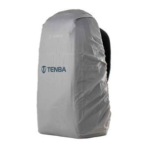 Tenba Solstice Sling Bag (10L, Black)
