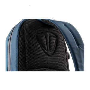 Tenba Solstice Sling Bag (10L, Blue)