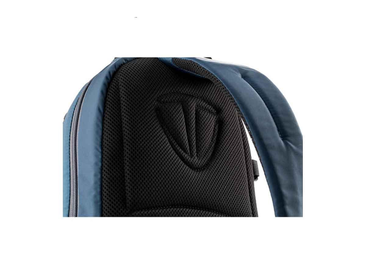 Tenba Solstice Sling Bag (10L, Blue)