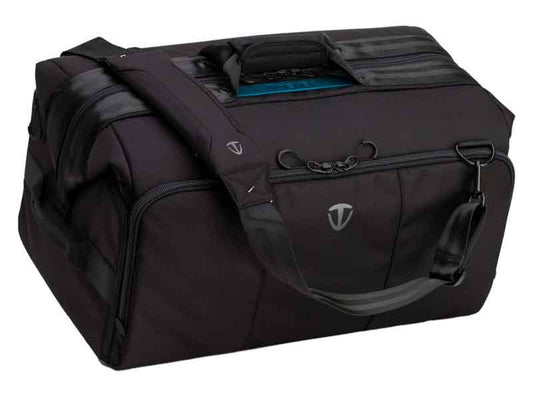 Tenba Cineluxe Video Shoulder Bag 24