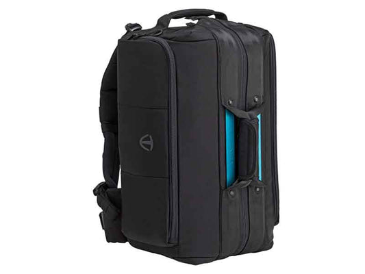 Tenba Cineluxe Backpack 21