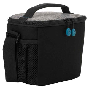 Tenba Skyline 8 Shoulder Bag (Grey)