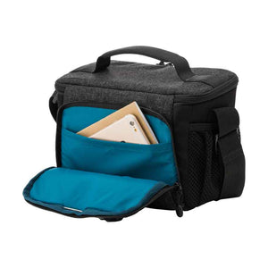 Tenba Skyline 10 Shoulder Bag (Grey)