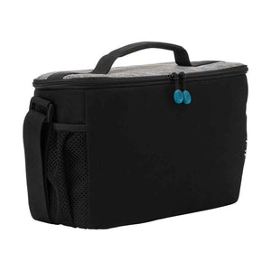 Tenba Skyline 12 Shoulder Bag Grey