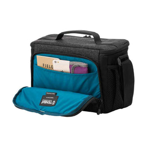 Tenba Skyline 12 Shoulder Bag Grey