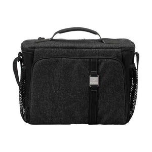 Tenba Skyline 13 Shoulder Bag (Black)