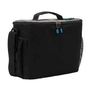 Tenba Skyline 13 Shoulder Bag (Grey)