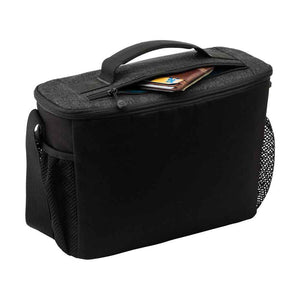 Tenba Skyline 13 Shoulder Bag (Grey)