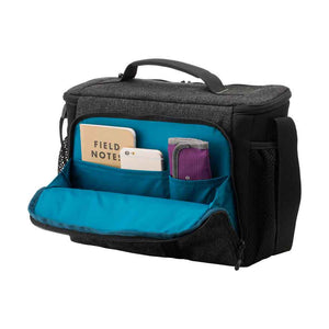 Tenba Skyline 13 Shoulder Bag (Grey)
