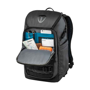Tenba Axis Tactical 20L Backpack - Black