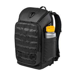 Tenba Axis Tactical 20L Backpack - Black