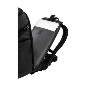 Tenba Axis Tactical 20L Backpack - Black