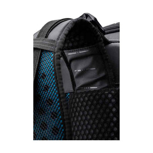Tenba Axis Tactical 20L Backpack - Black