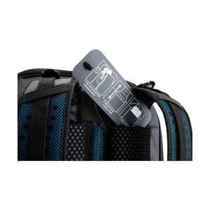 Tenba Axis Tactical 20L Backpack - Black