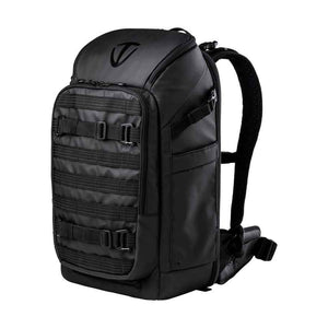 Tenba Axis Tactical 20L Backpack - Black