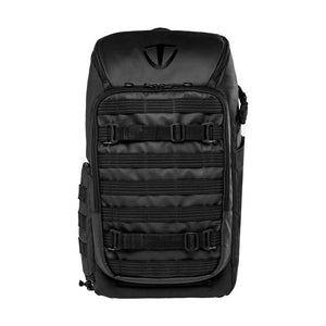 Tenba Axis Tactical 20L Backpack - Black