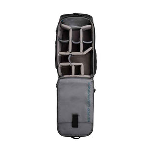 Tenba Axis Tactical 20L Backpack - Black