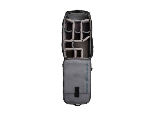 Tenba Axis Tactical 20L Backpack - Black