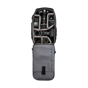 Tenba Axis Tactical 20L Backpack - Black