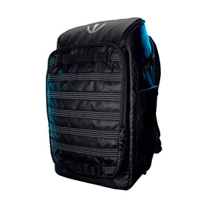 Tenba Axis Tactical 20L Backpack - Black